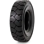 SOLIDEAL/CAMSO 16X6-8 (150/75-8) HAULER 16PR TT KPL. (Pneu Solideal HAULER LT 6/65-8)