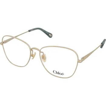 Brýlová obroučka Dioptrické brýle Chloe CH0344O 003