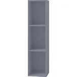 VCM Platto regál na vinylové desky 33 x…