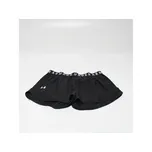 Dámské šortky Under Armour černé vel. L