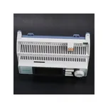 Kontrolní deska Siemens POL648.80