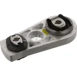 Uložení, automatická převodovka SWAG 60 93 6627