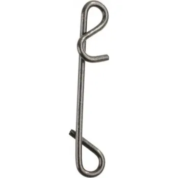 MIKADO Bezuzlová spojka BN 10ks VELIKOST: M