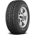 Pneumatiky COOPER TIRES discoverer a/t3 4s 265/50 R20 111T, celoroční pneu, osobní a SUV