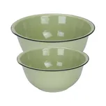 Sada misek MAGICLULU, 2 ks