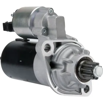 Startér Startér CARGO F 032 114 174