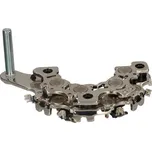 Usměrňovač, generátor HC-Cargo F 032 235 599