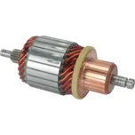 Kotva, startér HC-Cargo F 032 234 022