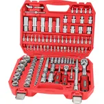 Extol Premium 8818338 110 ks