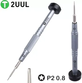 Šroubovák 2UUL Everyday Šroubovák Pentalobe 0.8 P2