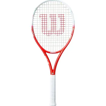 Raketový sport Tenisová raketa Wilson Envy SE L3