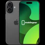 iPhone 17 512GB Černá - Použité