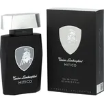 Tonino Lamborghini Mitico EDT 125 ml M