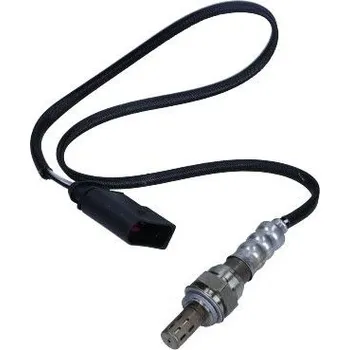 Lambda sonda Lambda sonda MAXGEAR 59-0087