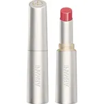 Armani Make-up RtyPrisma Flash Lip Balm 32 Sugar 2,1 g ()