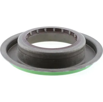 Těsnicí kroužek hřídele, náboj kola CORTECO 01019881B