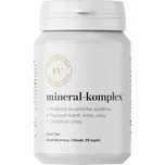 Ecce Vita Mineral komplex 30 cps.