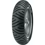 140/70D12 60L, Metzeler, ME 7 TEEN