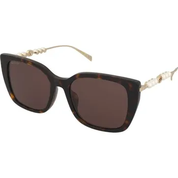 Sluneční brýle Sluneční brýle Gucci GG1971SA 003