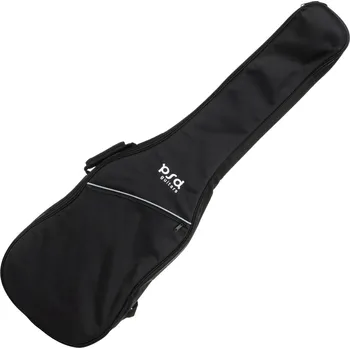 Obal pro strunný nástroj PSD Guitars PSD-BSB-100 Pouzdro pro baskytaru (Jako nové)