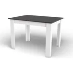 Textilomanie Mado 120 x 80 cm