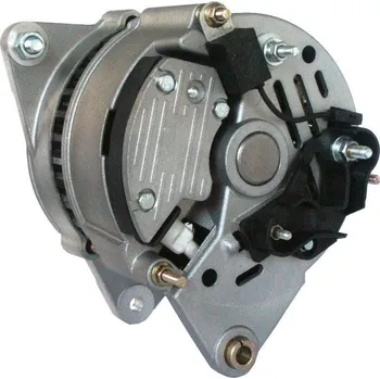 Alternátor Alternátor CARGO F 032 111 176