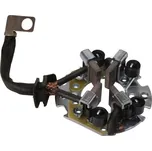 Držák, uhlíkové kartáče HC-Cargo F 032 133 342