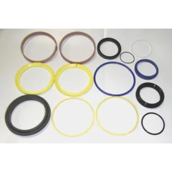 Těsnicí kroužek hřídele, diferenciál CORTECO 19334306