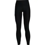 Dámské legíny Under Armour HeatGear HiRise Leg NS Black XS