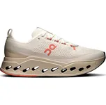 Dámské silniční běžecké boty On Cloudsurfer Max