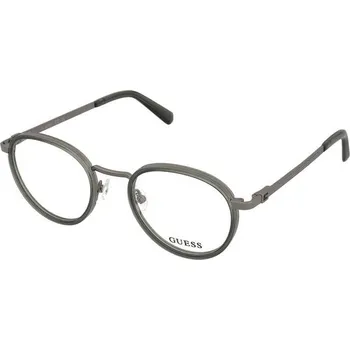 Brýlová obroučka Dioptrické brýle Guess GU50324 096