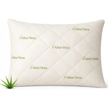 Polštář Spací Polštář Sleeping Strefa Spania 80 x 70 cm