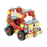 Stavebnice Super Batibloc Vilac