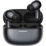 Xiaomi Redmi Buds 8 Pro/ANC/BT/Obsidian Black