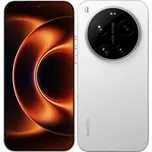 Xiaomi 17 Ultra 16/512GB bílá