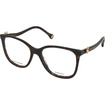 Dioptrické brýle Carolina Herrera HER 0396 086