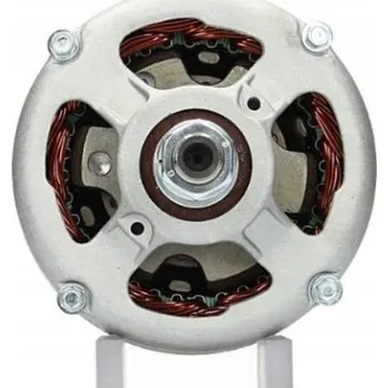 Alternátor Alternátor BV Psh 565.008.060.000