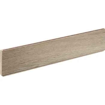 BRASED Ecoline Step CL - 9553 Dub bílý pískový