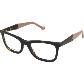 Brýlová obroučka Dioptrické brýle Carolina Herrera HER 0377 086