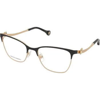 Dioptrické brýle Carolina Herrera HER 0398 RHL