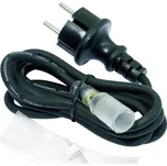 Eurolite Rubberlight RL1