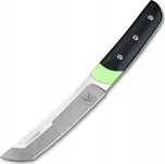 Dellinger Tanto Memento Mori K-H217…