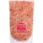 Bonitas Himálajská růžová sůl…