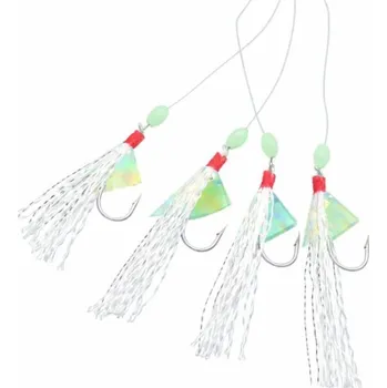 SAENGER AQUANTIC AQUANTIC Návazcový systém Dorsch II