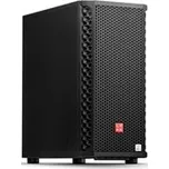 Lynx Challenger 10462972