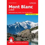 Mont Blanc - Hartmut Eberlein (2026,…