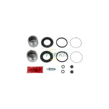 Brzdový třmen Opravná sada brzdového třmenu FRENKIT FK 240942