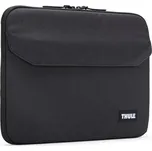 Thule Lithos pouzdro pro MacBook Pro 14" TLS114 - černé