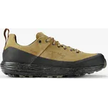 Lundhags Tived Trail Shoe M Velikost EU: 42