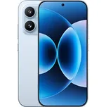 Xiaomi 17 12GB / 256GB Dual SIM Ice Bluesleva 5% fólie ,sleva 5% sklo ,sleva 5% flip ,ZDARMA 90W nabíječka Xiaomi ,sleva 10 bezdra nabíječka ,ZDARMA Xiaomi Tag ,sleva 10% tripod ,sleva 5% kryt , na splátky od 2299 Kč měsíčně